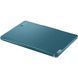 Ноутбук Lenovo Yoga Book 9 13IRU8 (82YQ0033PB) 027490 фото 9