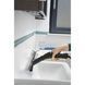 Пароочисник Karcher SC 2 EasyFix (1.512-050.0) 032163 фото 4