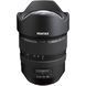 Широкоугольный объектив Pentax HD D FA 15-30mm f/2,8 ED SDM WR 043560 фото 1