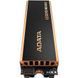 SSD накопитель ADATA LEGEND 960 MAX 4TB (ALEG-960M-4TCS) 001830 фото 2