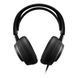 Наушники с микрофоном SteelSeries Arctis Nova Pro Black (61527) 028645 фото 5