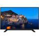 LCD телевизор (LED) Toshiba 24WL1A63DG 003207 фото 1