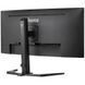 Монітор iiyama G-Master GB3467WQSU-B5 023859 фото 3
