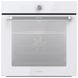 Духовка електрична Gorenje BOS67371SYW 011374 фото 3