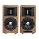 Мультимедійна акустика Edifier Airpulse A80 Brown 028468 фото 2