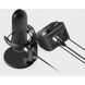 Микрофон для ПК/ для стриминга, подкастов SteelSeries Alias Pro (61597) 024295 фото 6