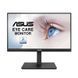 Монітор ASUS VA229QSB (90LM06C3B01370) 023138 фото 1