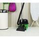 Професійний пилосос Numatic Henry PetCare HPC200 039916 фото 6