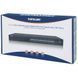Коммутатор управляемый Intellinet IPS-24GM02-240W (560559) 018170 фото 5