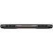 Ноутбук GIGABYTE AORUS 17H BXF (BXF-74EE554SH) 027240 фото 7