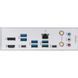 Материнская плата ASUS PRIME Z790-A WIFI (90MB1CS0-M0EAY0) 022797 фото 5