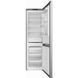 Холодильник з морозильною камерою Indesit INFC9 TI22X 040883 фото 2