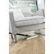 Пароочисник Karcher SC 2 EasyFix (1.512-050.0) 032163 фото 3