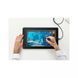 Монитор-планшет Huion Kamvas RDS-160 026663 фото 2