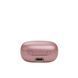 Наушники TWS JBL Live Pro 2 Rose (JBLLIVEPRO2TWSROS) 029264 фото 4