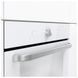Духовка електрична Gorenje BOS67371SYW 011374 фото 8
