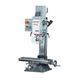 Фрезерний верстат по дереву Optimum Maschinen OPTImill BF 16 Vario (3338116) 043930 фото 1