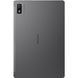 Планшет Blackview Tab 12 4/64GB LTE Grey (6931548309154) 033646 фото 2