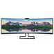 Монітор Philips 499P9H/00 027921 фото 1