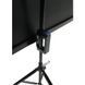 Проекционный экран Elite Screens T120UWH 039210 фото 2