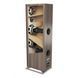Фронтальные акустические колонки DALI Oberon 9 Dark Walnut 043123 фото 8