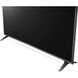LCD телевізор (LED) LG 50UR781C 002777 фото 7
