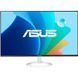 Монитор ASUS VZ24EHF-W (90LM07C2-B01470) 023188 фото 6