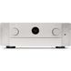AV-ресивер Marantz CINEMA 50 Black 003282 фото 2