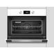 Духовка электрическая Teka HLC 8440 C WH (111160011) 012063 фото 10