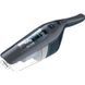 Пилосос 2в1 (вертикальний + ручний) Tefal Dual Force TY6756WO 032320 фото 3