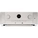 AV-ресивер Marantz CINEMA 50 Black 003282 фото 4