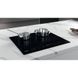 Варочная поверхность электрическая Whirlpool WL B1160 BF 007280 фото 7