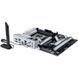 Материнская плата ASUS PRIME Z790-A WIFI (90MB1CS0-M0EAY0) 022797 фото 4