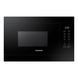 Мікрохвильовка Samsung MS22M8254AK 020726 фото 1