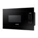 Мікрохвильовка Samsung MS22M8254AK 020726 фото 3