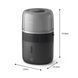 Увлажнитель воздуха Philips HU5710/03 578154ua фото 2