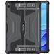 Планшет Oukitel RT8 6/256GB Black 033500 фото 4