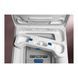 Стиральная машина автоматическая Electrolux EW8TN3372P 031316 фото 3