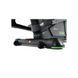 Орбитрек электромагнитный Hop-Sport HS-120C Prim 029969 фото 6