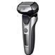 Электробритва мужская Panasonic ES-LV69-S803 012878 фото 2