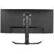 Монітор iiyama G-Master GB3467WQSU-B5 023859 фото 10