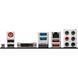Материнська плата MSI B550 GAMING GEN3 (911-7B86-050) 022897 фото 5