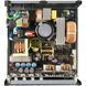 Блок питания Cooler Master V750 Gold I Multi (MPZ-7501-AFAG-BEU) 002130 фото 8