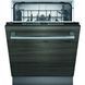 Посудомоечная машина Siemens SN61IX09TE 030918 фото 1