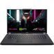 Ноутбук GIGABYTE AORUS 17H BXF (BXF-74EE554SH) 027240 фото 1