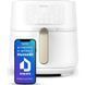 Мультипіч (аерофритюрниця) Philips Airfryer 5000 Series XXL Connected HD9285/96 025583 фото 3