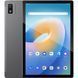 Планшет Blackview Tab 12 4/64GB LTE Grey (6931548309154) 033646 фото 1