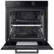 Духовка електрична Samsung NV75T8879RK 011963 фото 4
