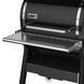 Складна передня полиця для грилю Weber Smoke Fire EX4 622321 фото 2
