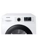 Сушильна машина Samsung DV90TA240AE 040787 фото 6
